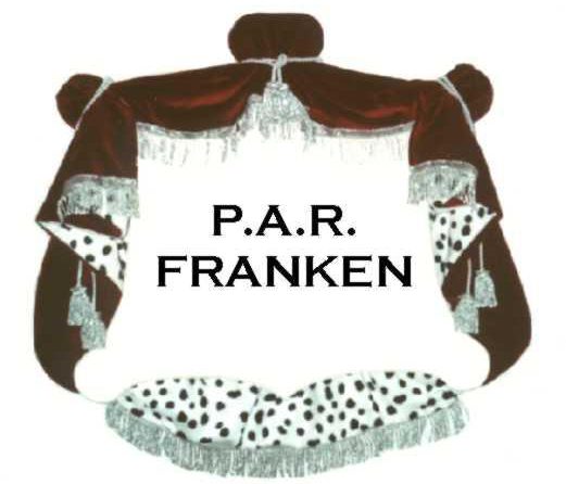 P.A.R. Franken